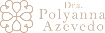 Dra. Polyanna Azevedo