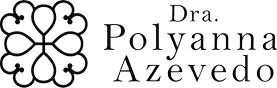 Dra. Polyanna Azevedo · Ginecologia e Obstetrícia