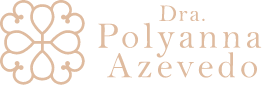 dra-polyanna-azevedo